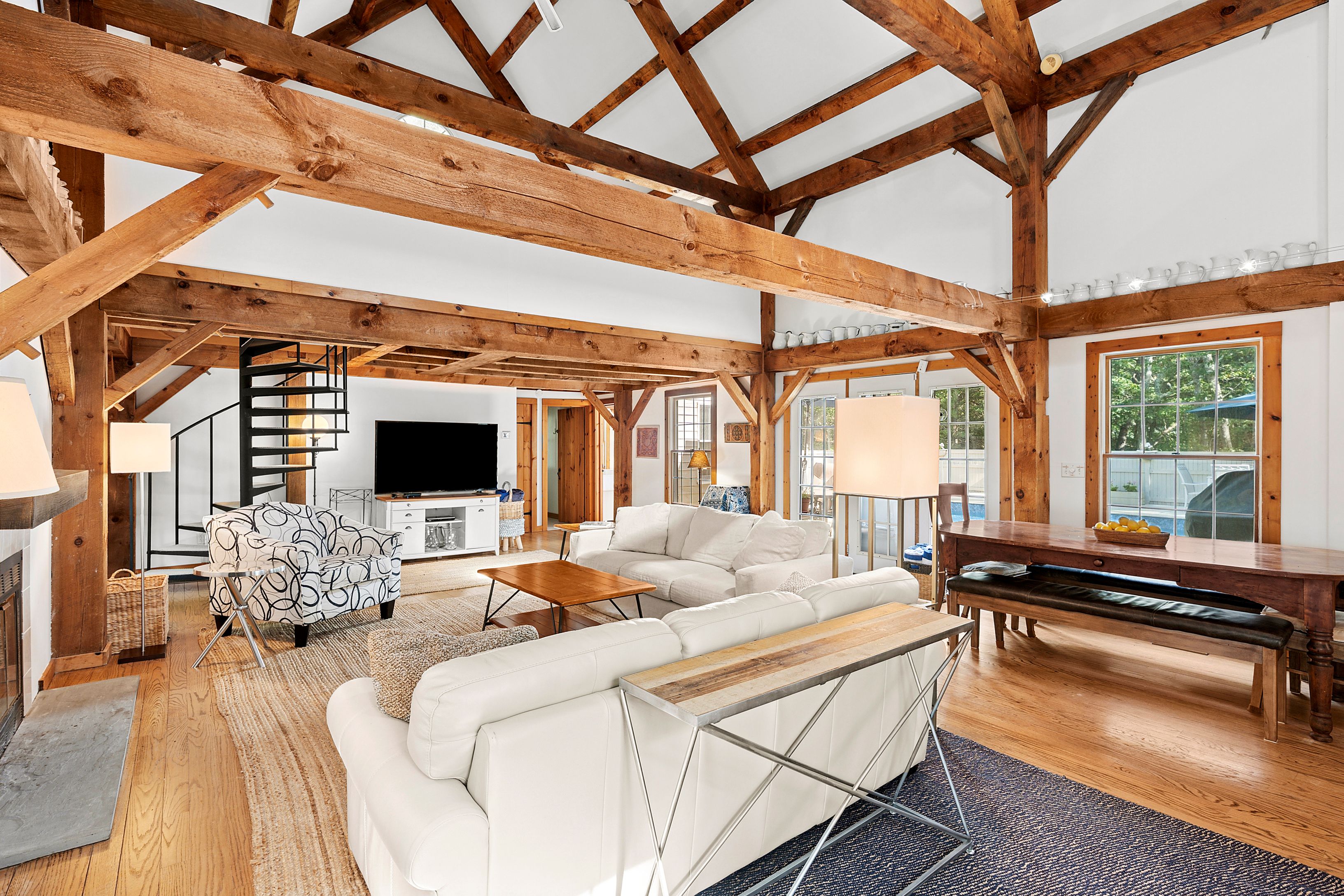 11 Ridge Road Wainscott, NY 11937 - Photo 18 of 20 Gallery Image 18