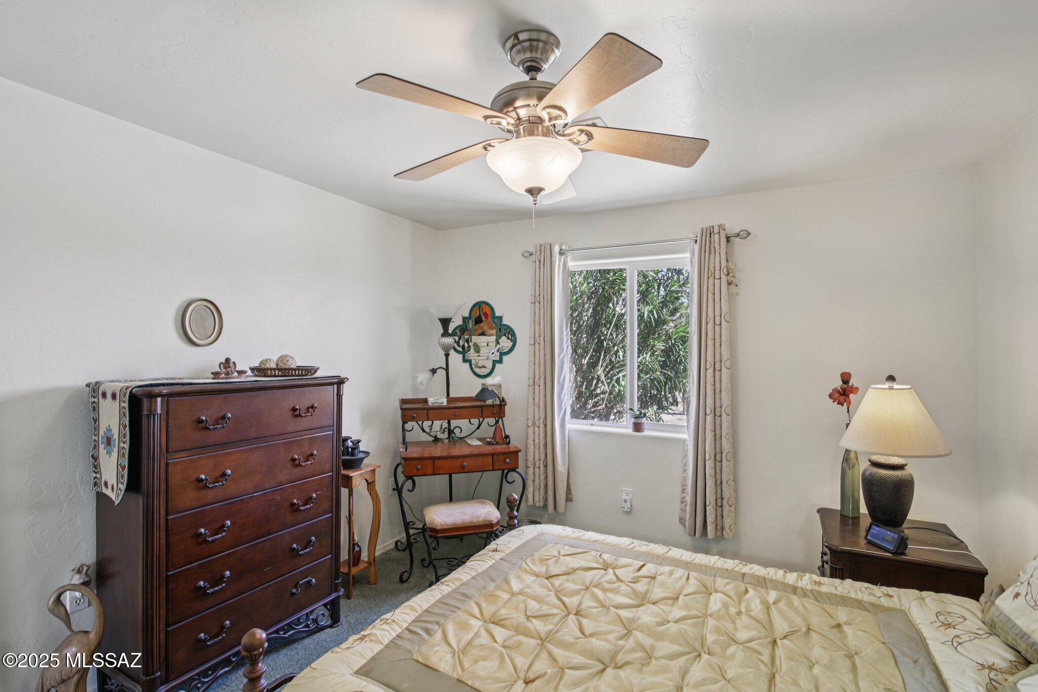 379 Tala Court Rio Rico, AZ 85648 - Photo 23 of 37