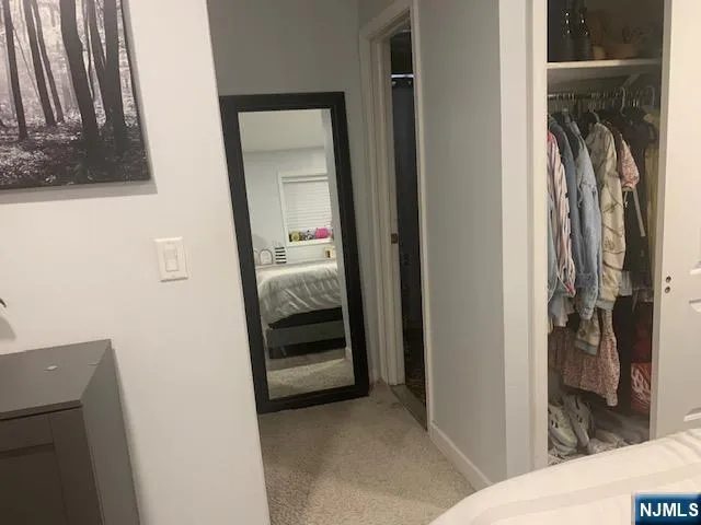 $1,600 | 414 7th Street, Fairview, NJ 07022