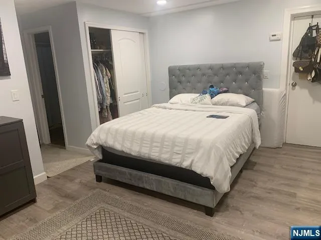 $1,600 | 414 7th Street, Fairview, NJ 07022