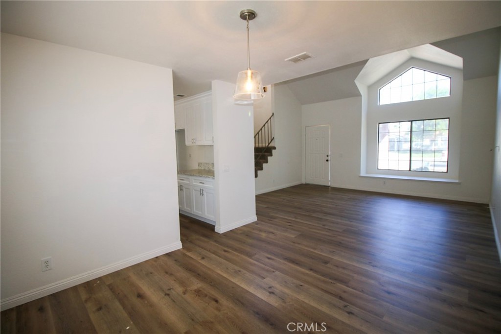 29913 Gifhorn Road Menifee, CA 92584 - Photo 5 of 23