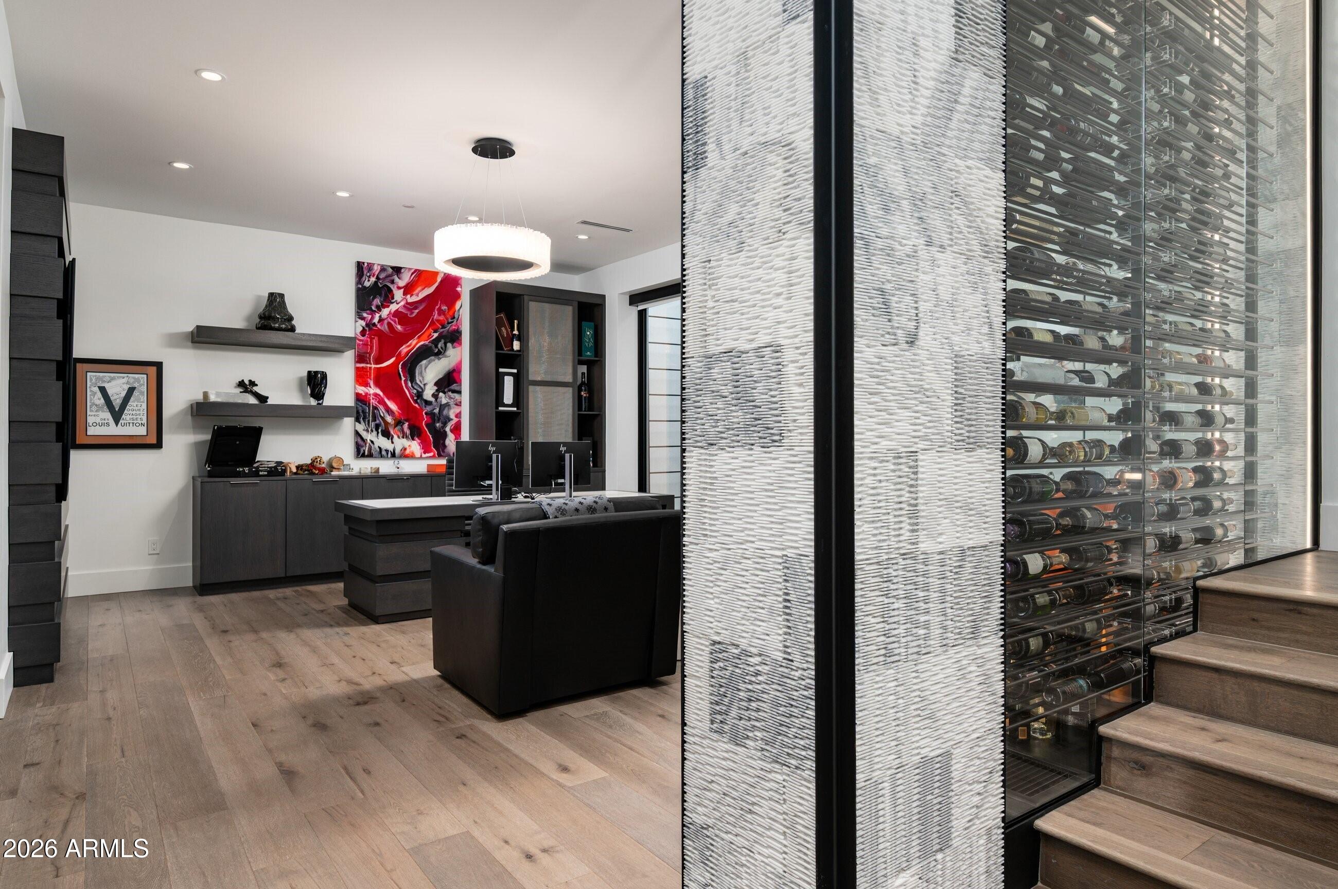 6914 East Cactus Wren Road Paradise Valley, AZ 85253 - Photo 23 of 38