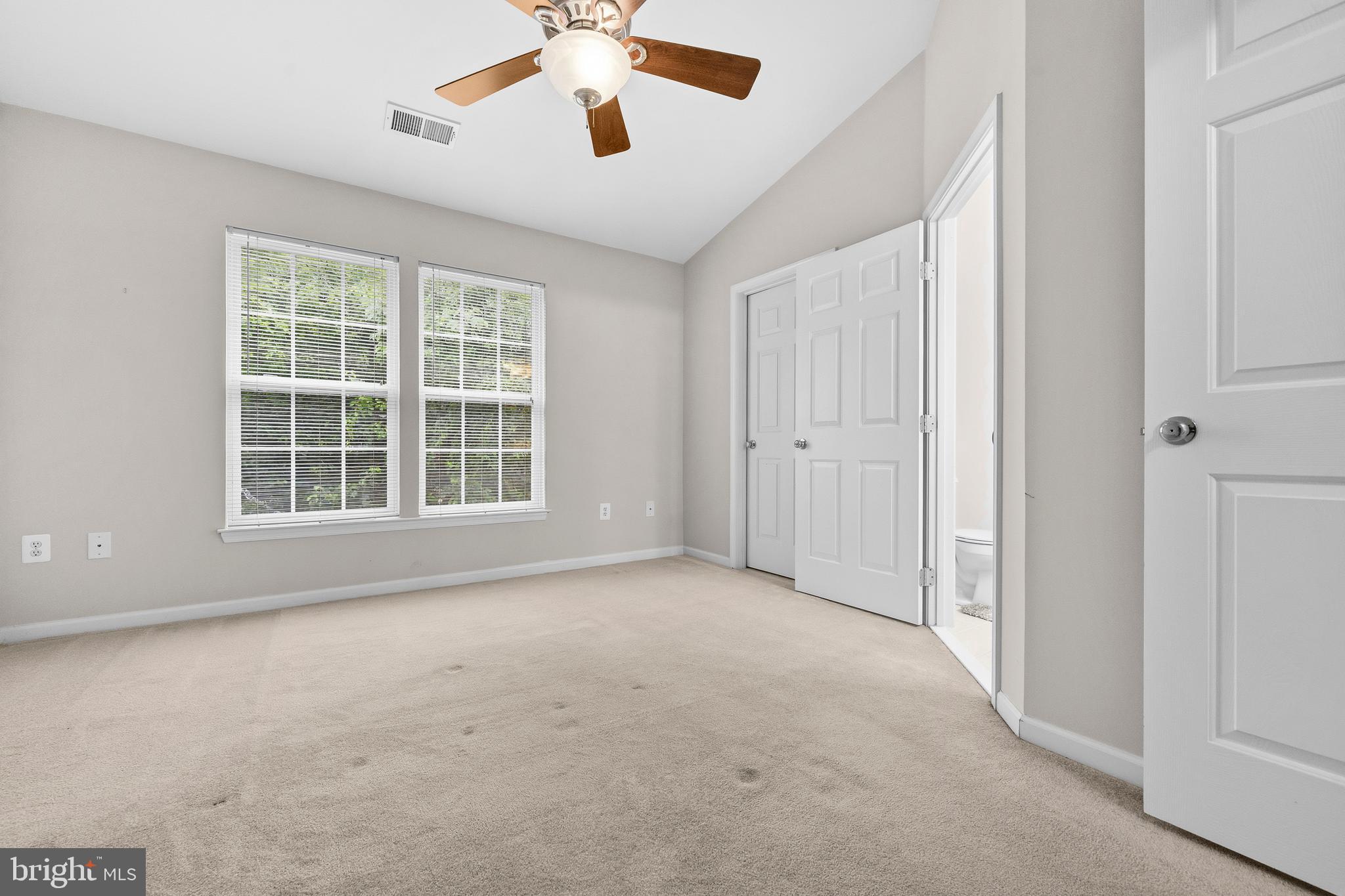 7124 Deep Falls Way, Unit 159 Elkridge, MD 21075 - Photo 13 of 32