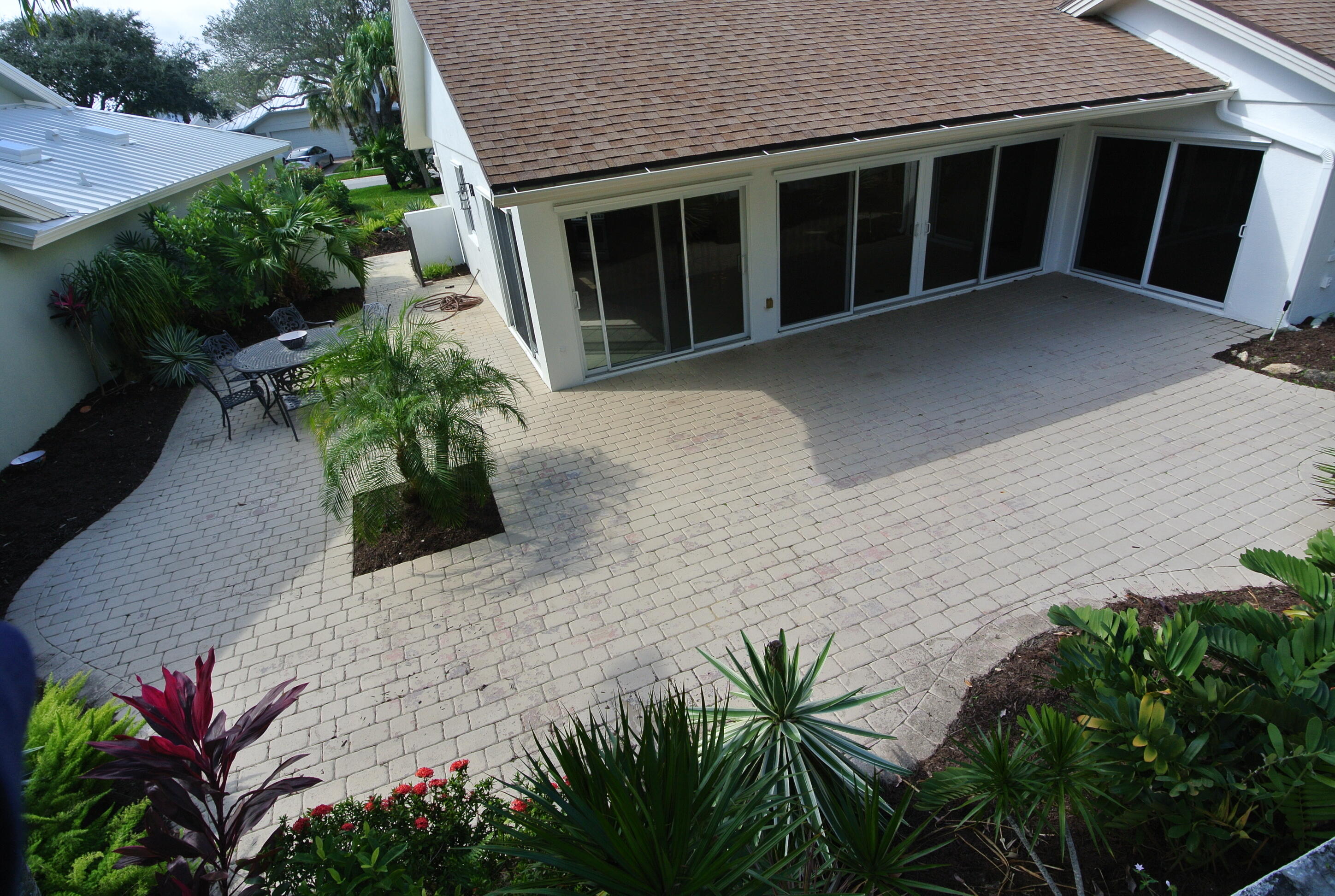 113 Dunes Edge Road Jupiter, FL 33477 - Photo 11 of 16 DSC_2842