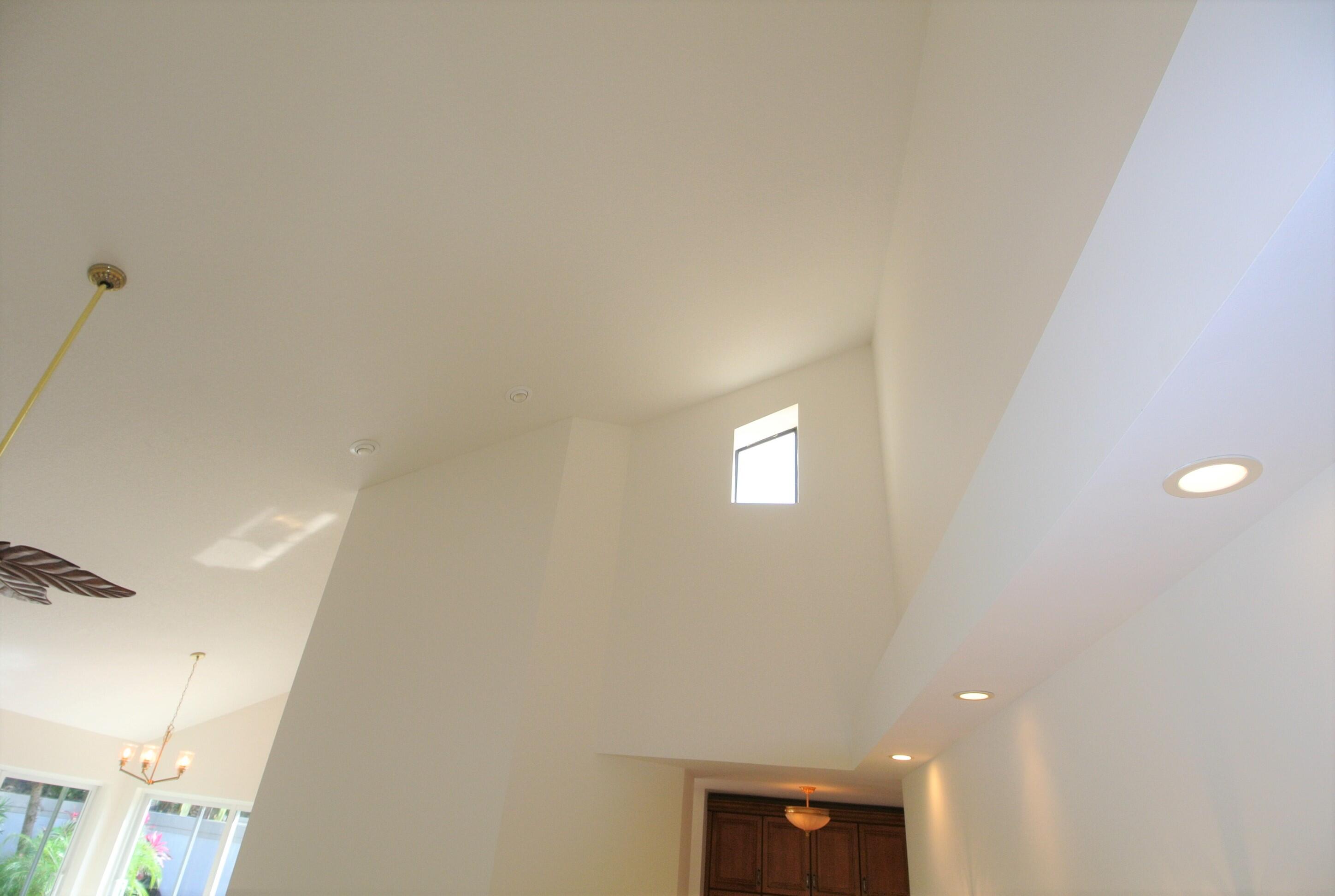 113 Dunes Edge Road Jupiter, FL 33477 - Photo 12 of 16 DSC_2818