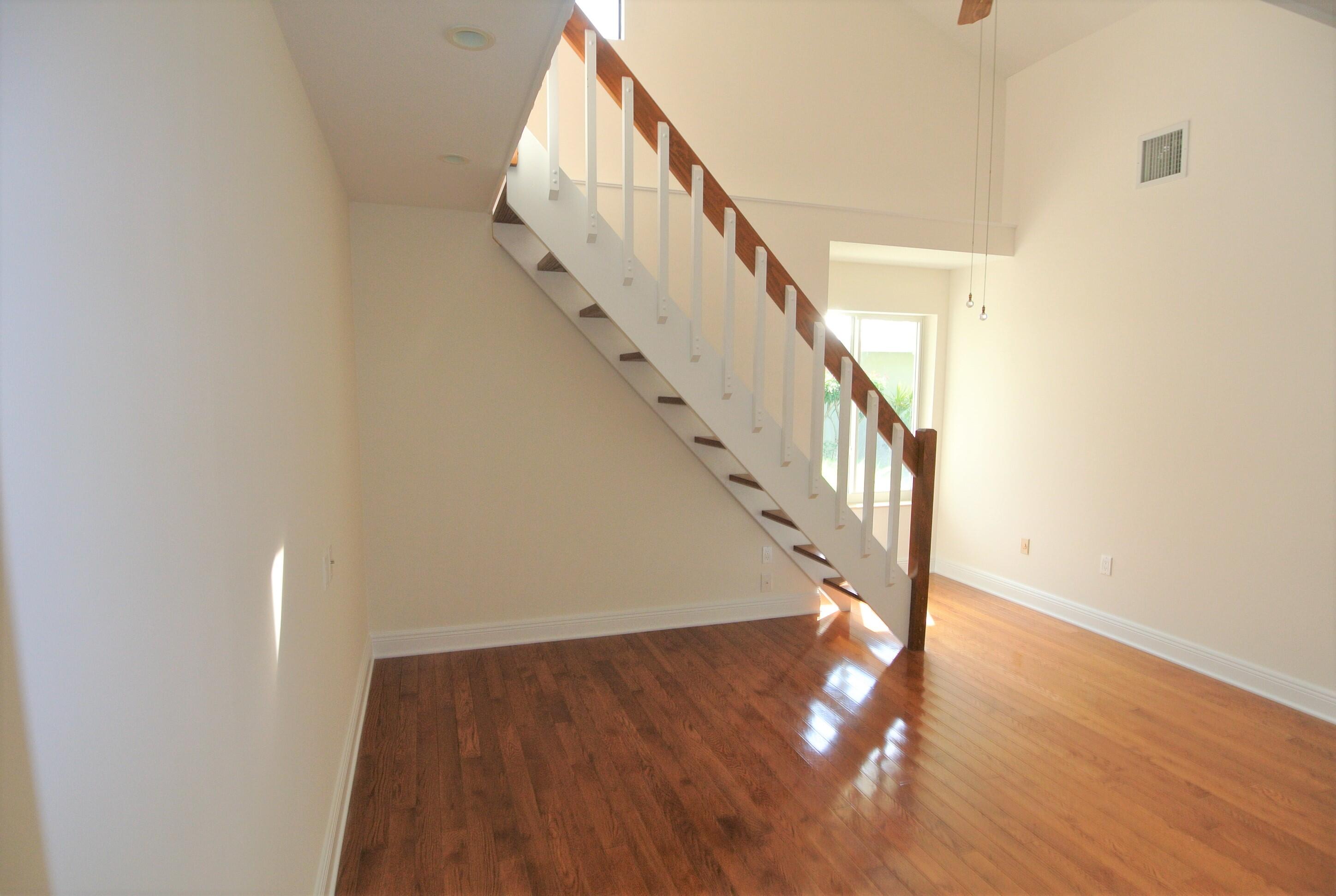 113 Dunes Edge Road Jupiter, FL 33477 - Photo 13 of 16 DSC_2819