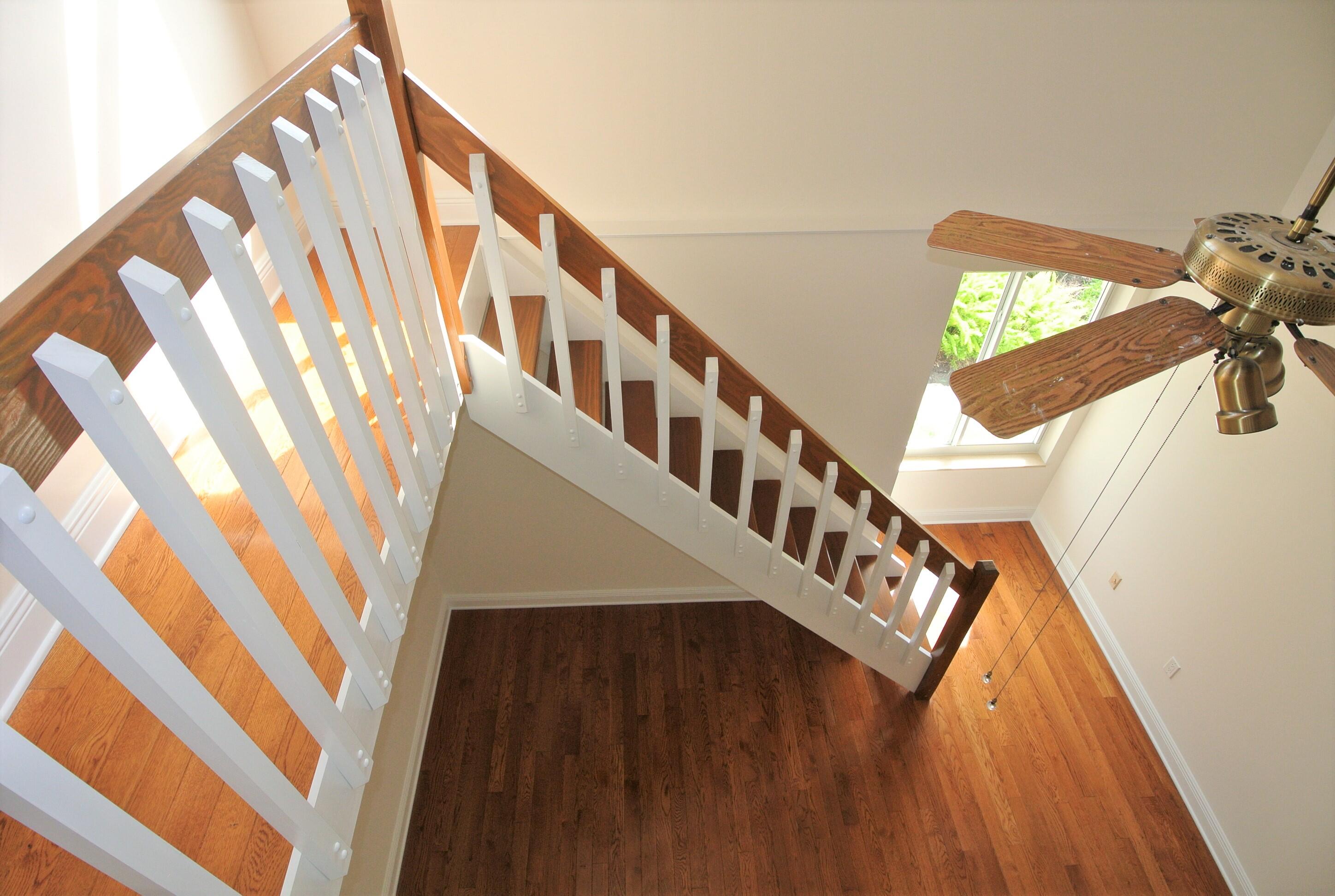 113 Dunes Edge Road Jupiter, FL 33477 - Photo 14 of 16 DSC_2823