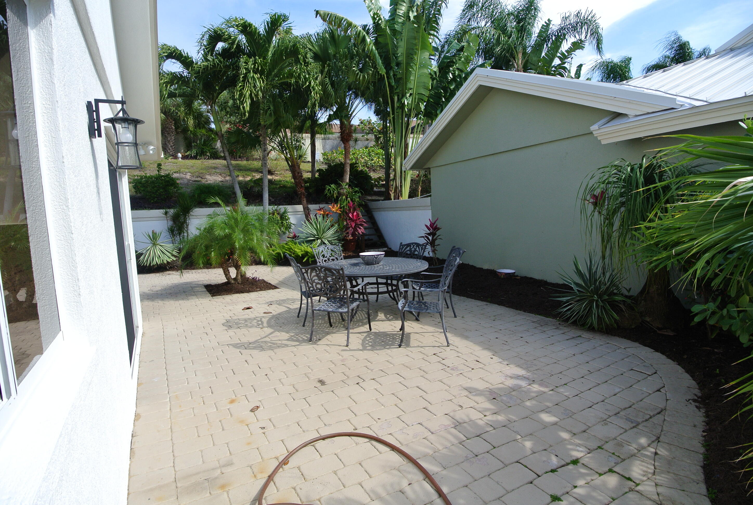 113 Dunes Edge Road Jupiter, FL 33477 - Photo 16 of 16 DSC_2838