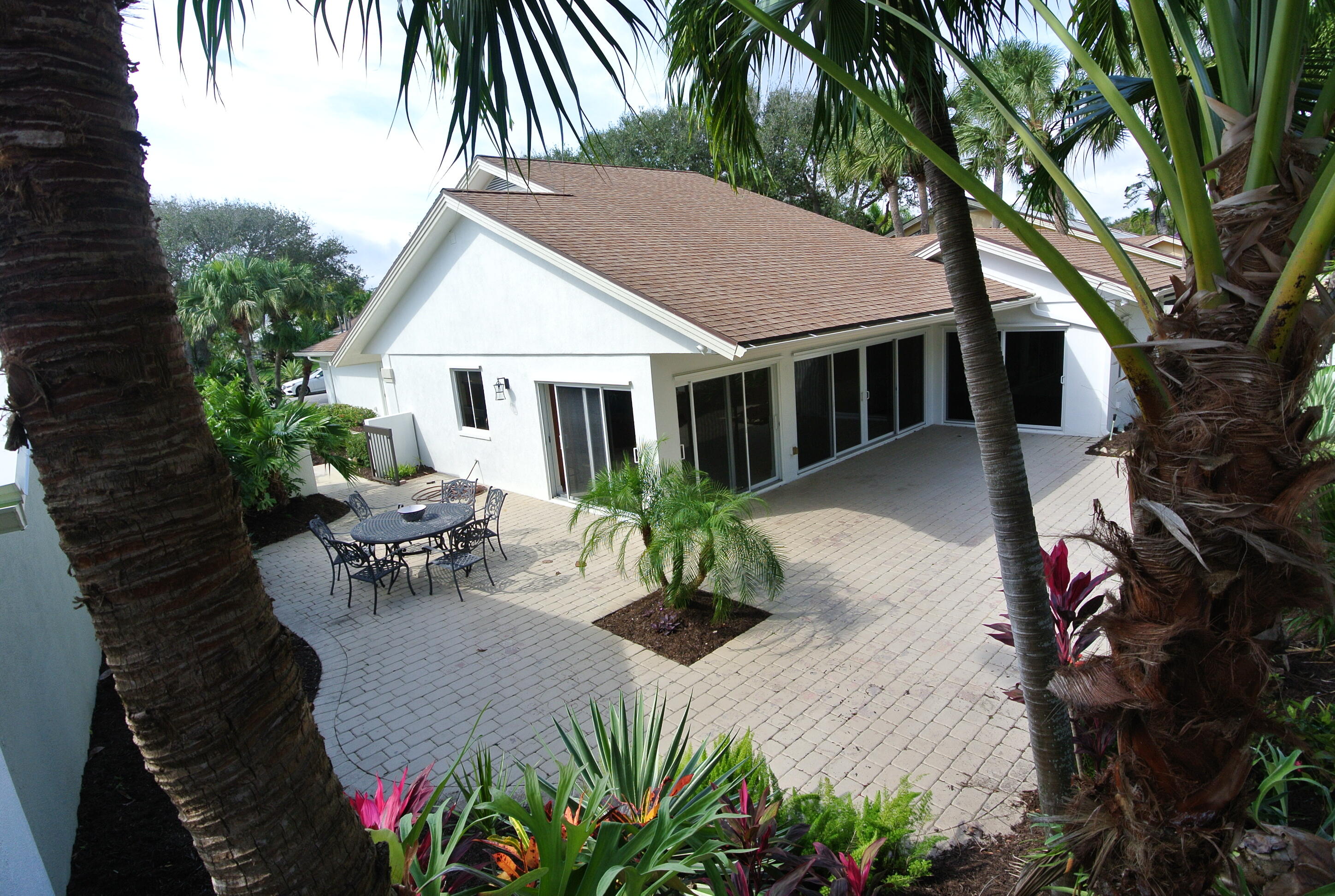 113 Dunes Edge Road Jupiter, FL 33477 - Photo 3 of 16 DSC_2840
