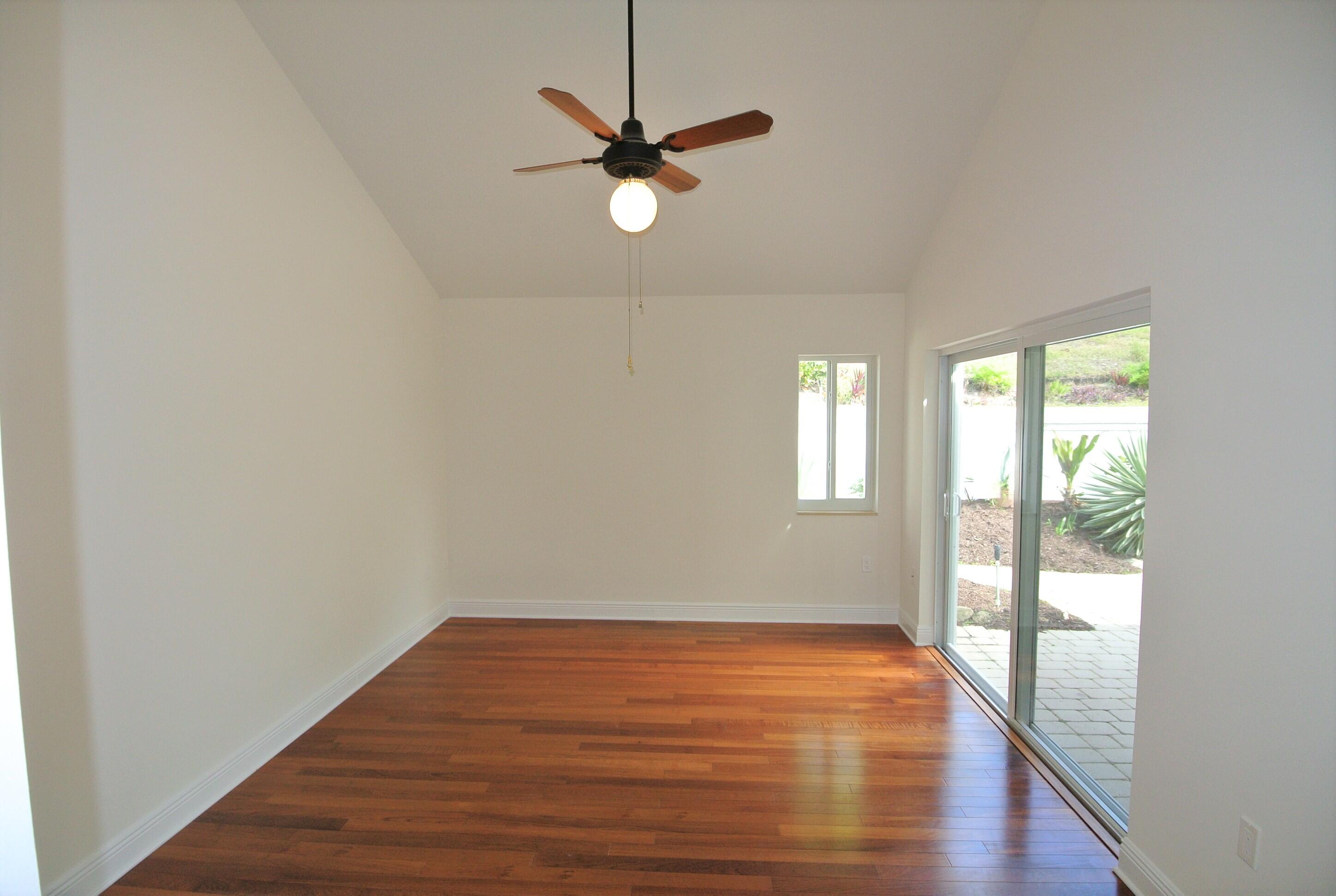 113 Dunes Edge Road Jupiter, FL 33477 - Photo 8 of 16 DSC_2814