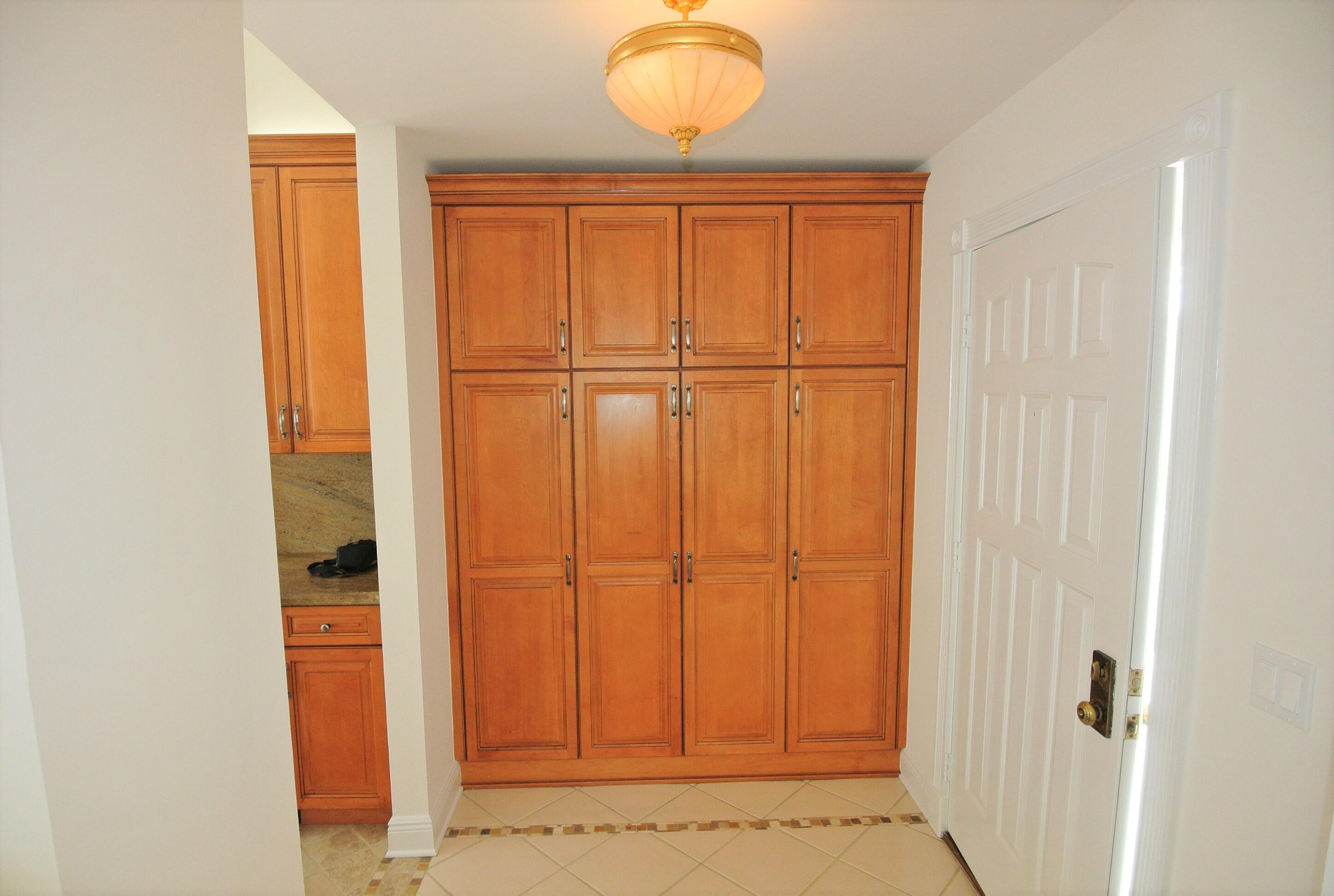 113 Dunes Edge Road Jupiter, FL 33477 - Photo 10 of 16 DSC_2804