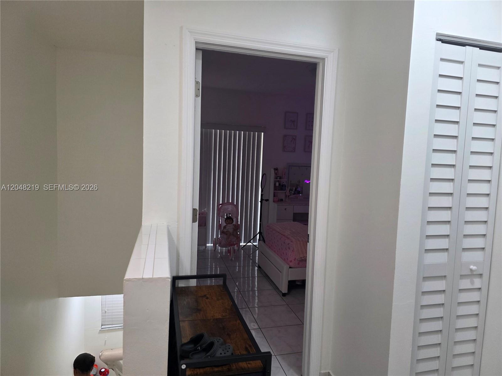 523 West 68th Street, Unit 5 Hialeah, FL 33014 - Photo 22 of 36