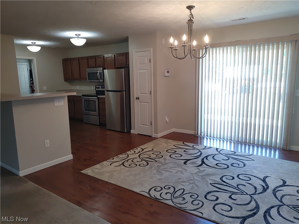 747 Wood Ridge Road Geneva, OH 44041 - Photo 17 of 35
