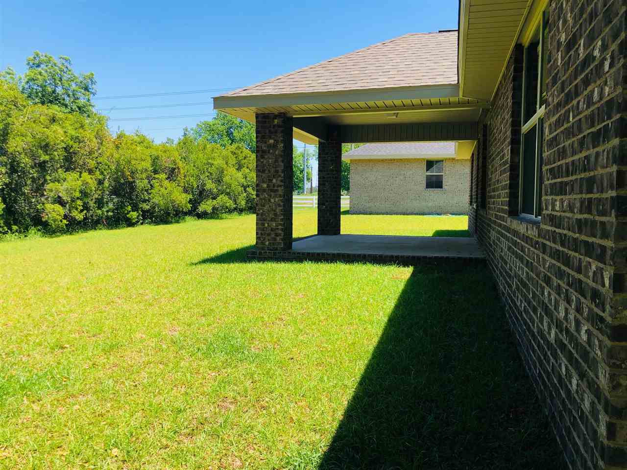 14961 Silveroaks Loop Silverhill, AL 36576 - Photo 21 of 22