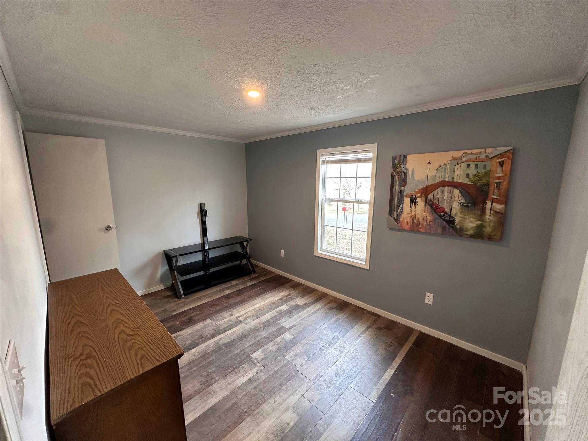 113 Highlander Street Morganton, NC 28655 - Photo 16 of 48