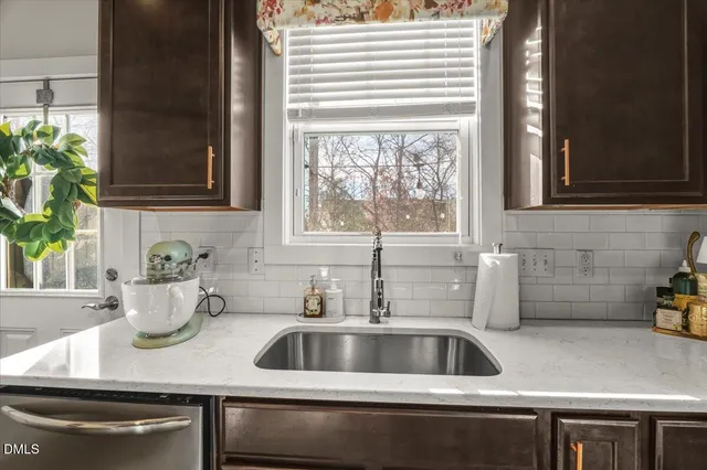 $435,000 | 2806 Bedford Green Drive, Unit 102, Raleigh, NC 27604