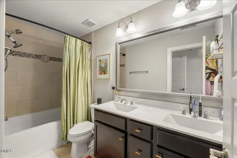 $435,000 | 2806 Bedford Green Drive, Unit 102, Raleigh, NC 27604