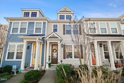 $435,000 | 2806 Bedford Green Drive, Unit 102, Raleigh, NC 27604