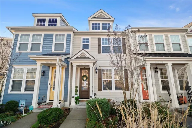 $435,000 | 2806 Bedford Green Drive, Unit 102, Raleigh, NC 27604