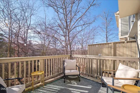 $435,000 | 2806 Bedford Green Drive, Unit 102, Raleigh, NC 27604