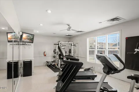 $435,000 | 2806 Bedford Green Drive, Unit 102, Raleigh, NC 27604