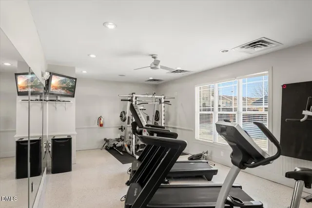 $435,000 | 2806 Bedford Green Drive, Unit 102, Raleigh, NC 27604