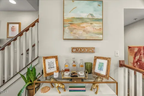 $435,000 | 2806 Bedford Green Drive, Unit 102, Raleigh, NC 27604