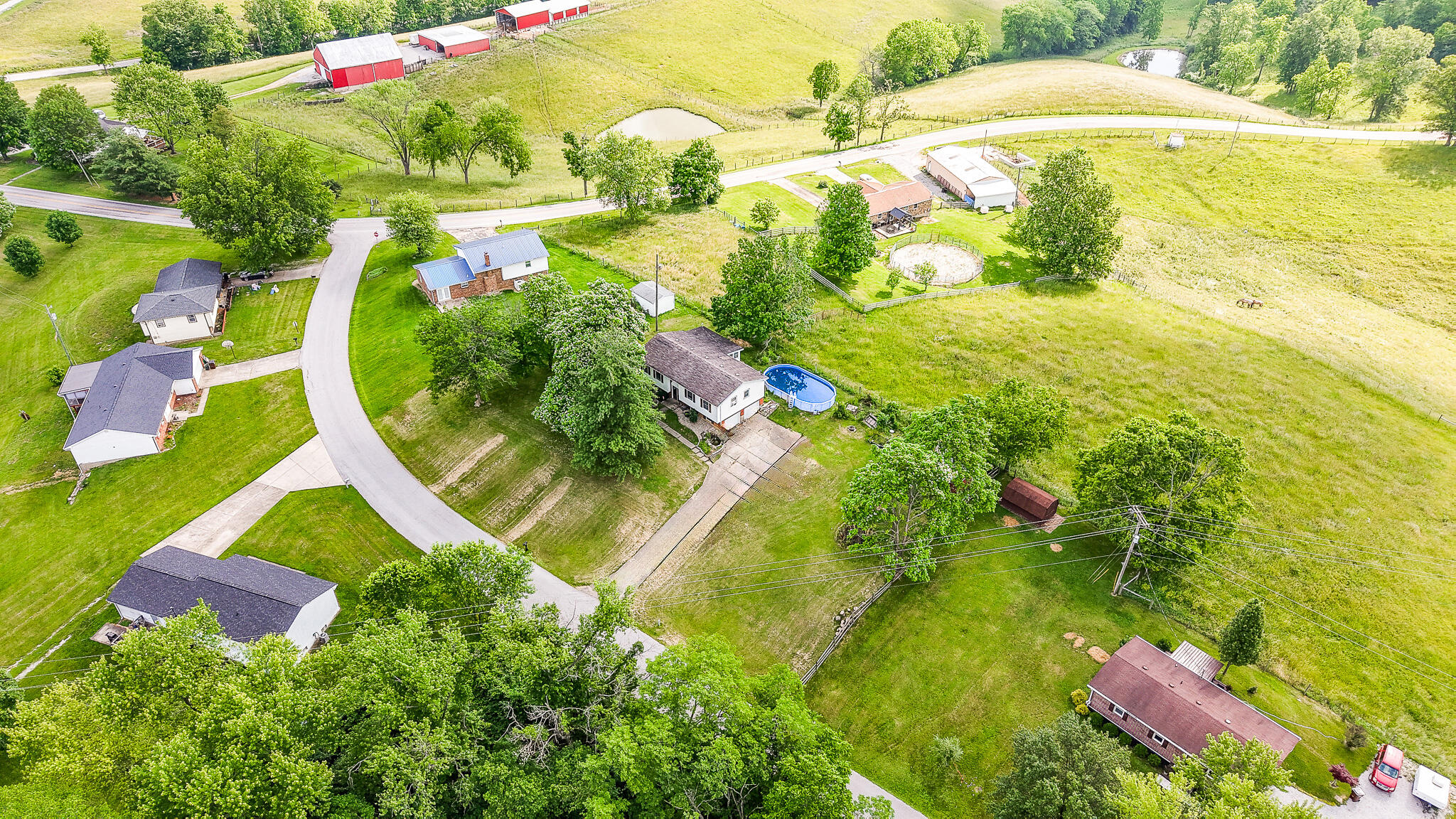 67 Colony Drive Butler, KY 41006 - Photo 6 of 25 Gallery Image 6
