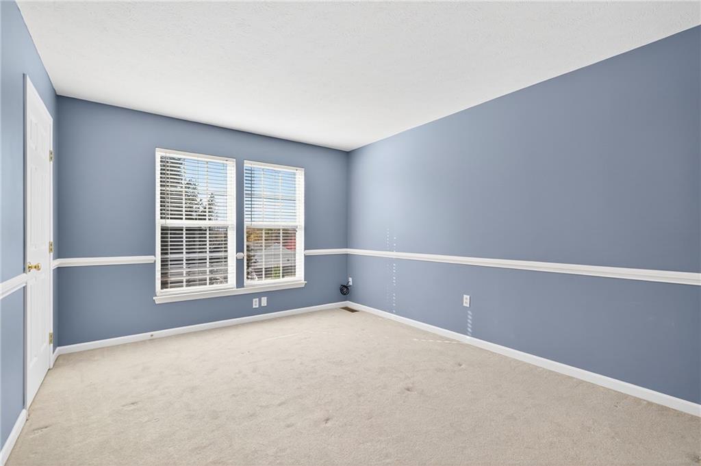 809 Wible Run Road Pittsburgh, PA 15209 - Photo 29 of 37