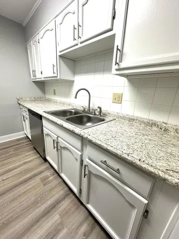 $129,900 | 900 Mountain Creek Road, Unit K 143, Chattanooga, TN 37405