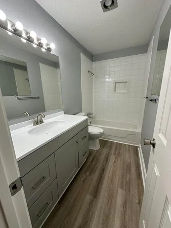 $129,900 | 900 Mountain Creek Road, Unit K 143, Chattanooga, TN 37405