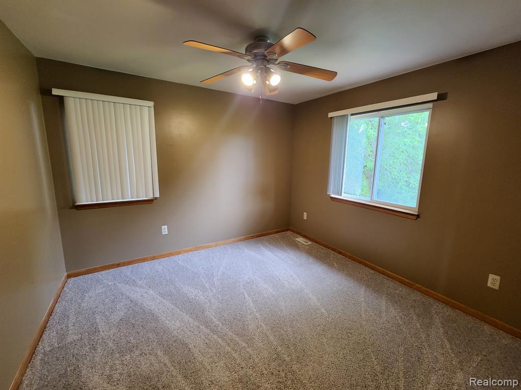 29077 24 Mile Road Chesterfield, MI 48051 - Photo 20 of 31