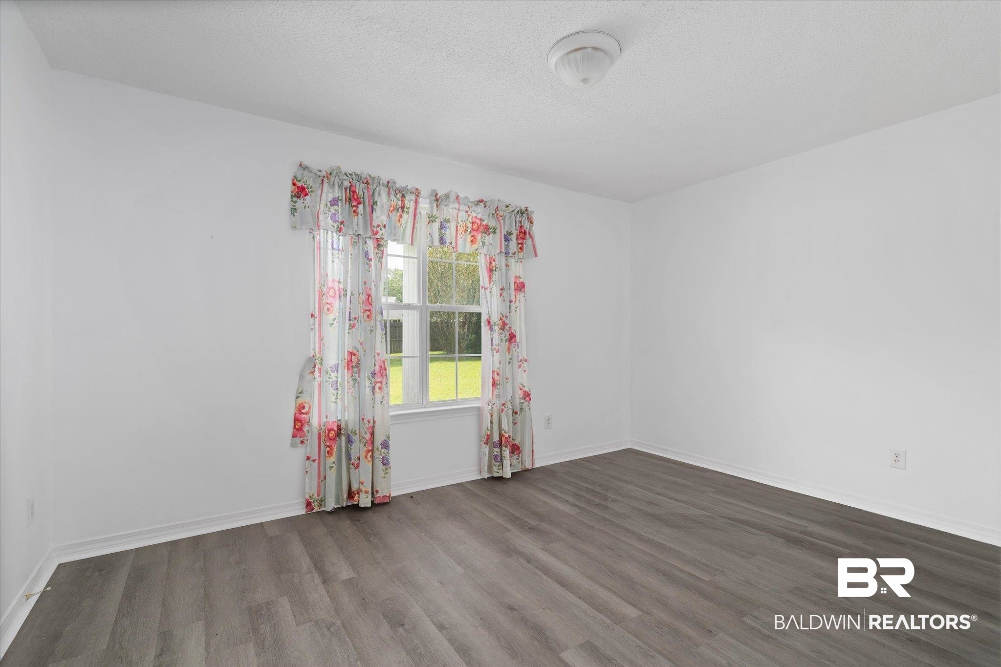 10916 A Beverly Road Irvington, AL 36544 - Photo 25 of 34