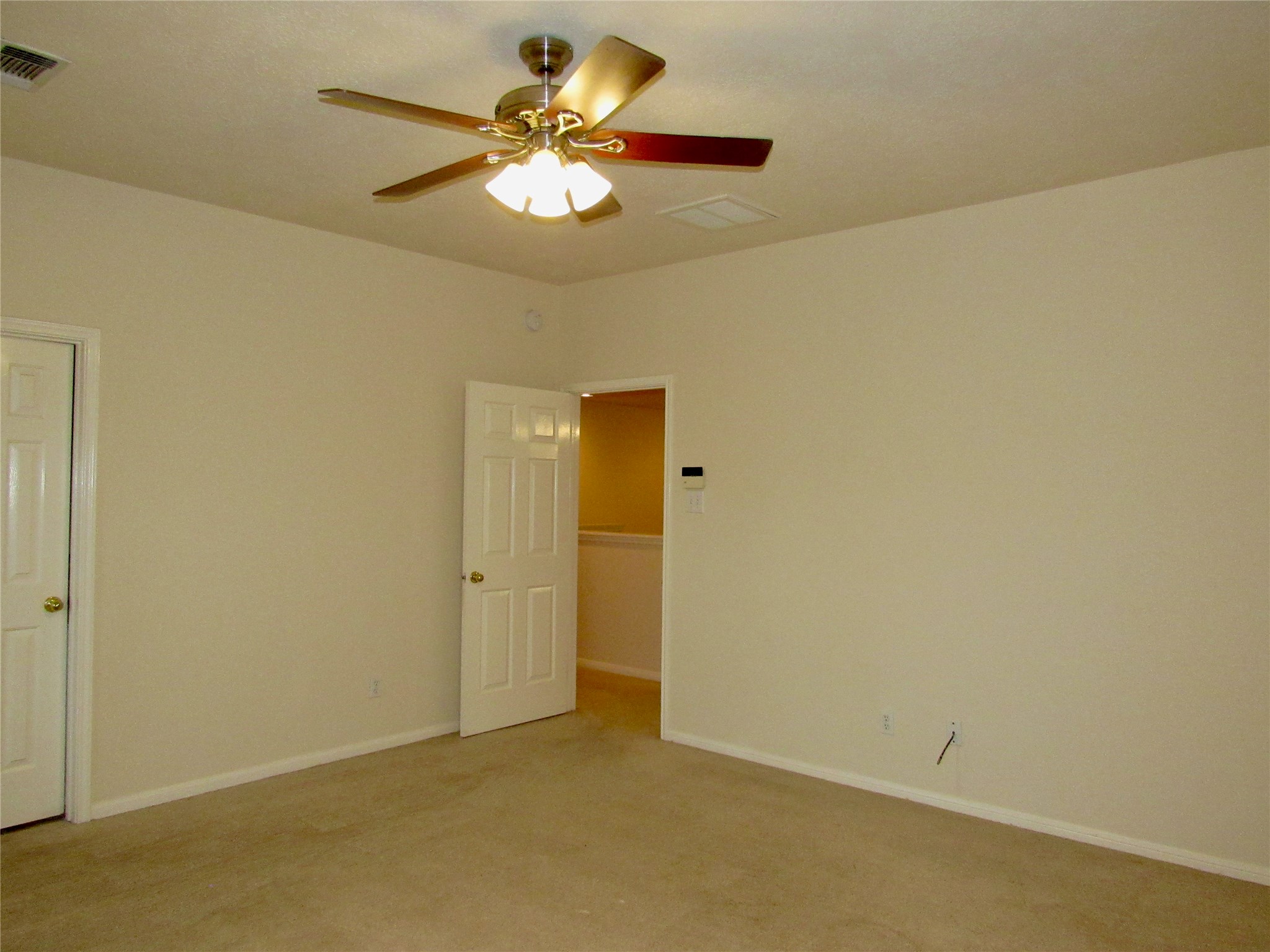 11126 Cactus Point Court Houston, TX 77095 - Photo 12 of 21