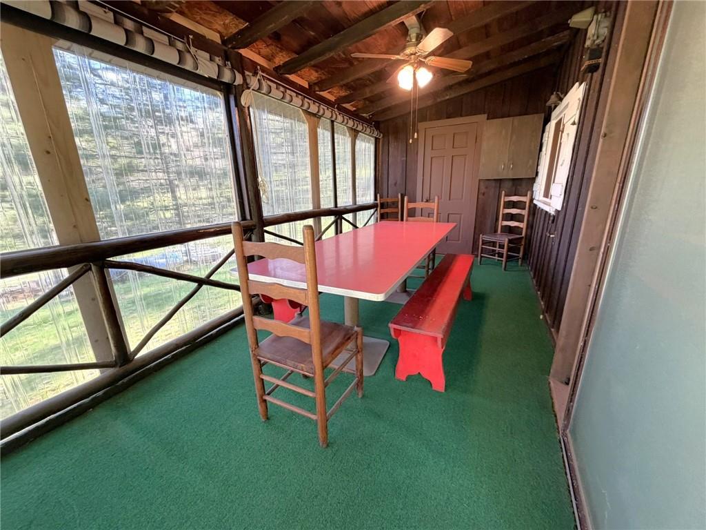 219 Noel Road Latrobe, PA 15650 - Photo 9 of 27 Gallery Image 9