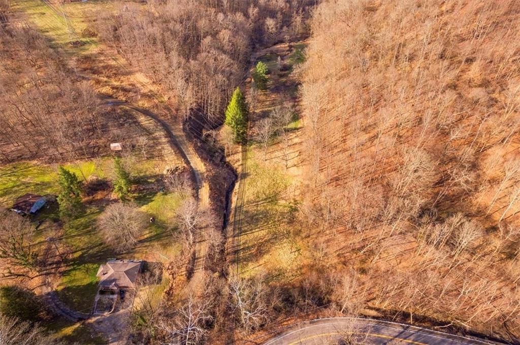 915 Baileys Run Road Tarentum, PA 15084 - Photo 11 of 13 a outdoor view of a tree