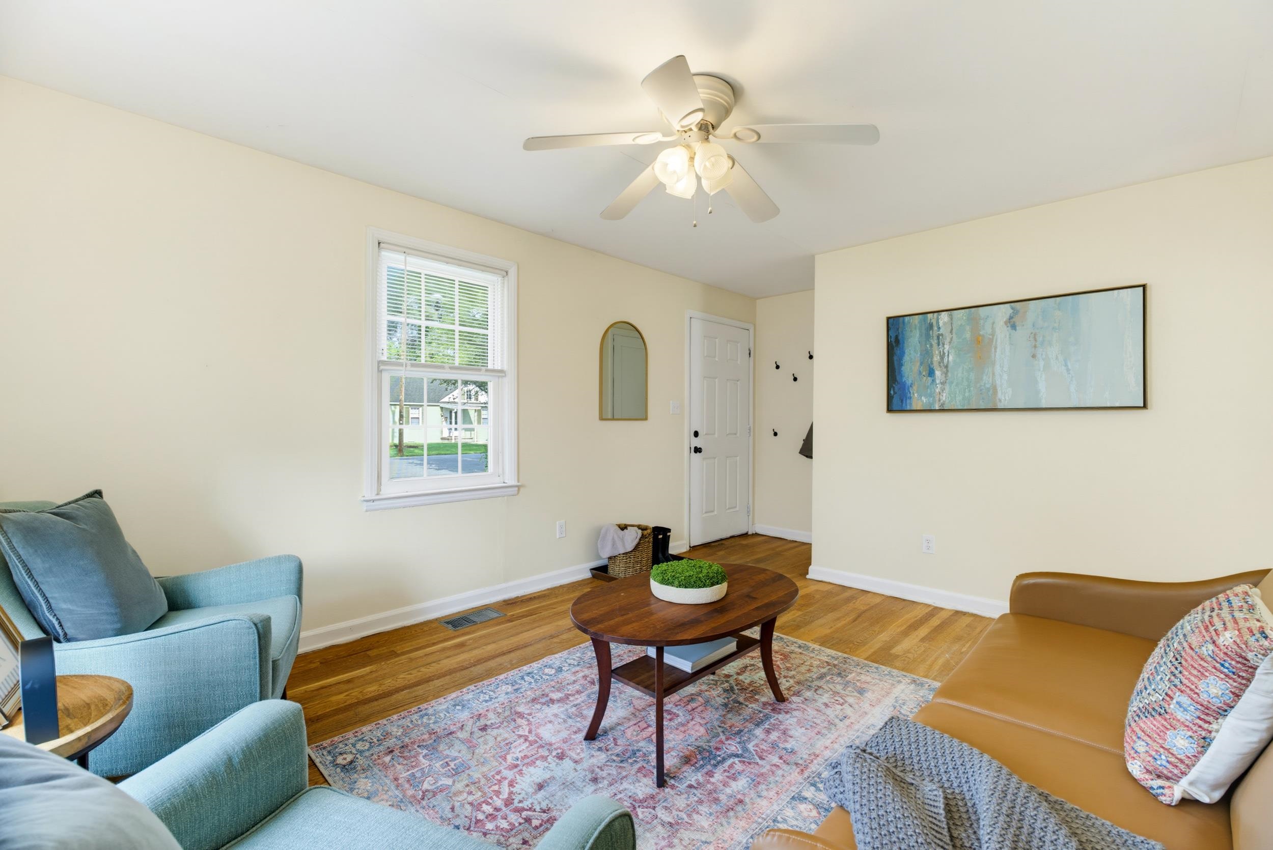 117 River Road Waynesboro, VA 22980 - Photo 9 of 46 Gallery Image 9