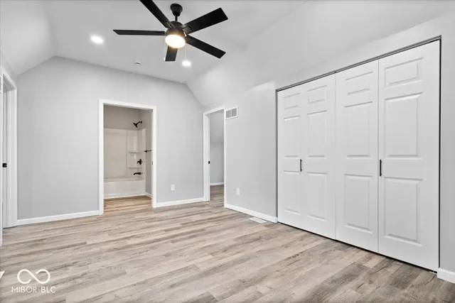 $204,900 | 1336 South G Street, Elwood, IN 46036