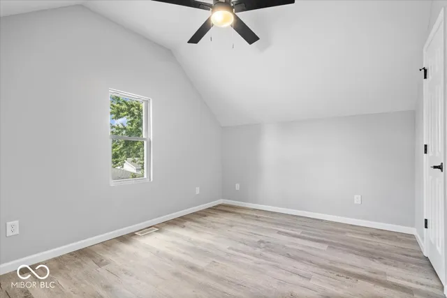 $204,900 | 1336 South G Street, Elwood, IN 46036