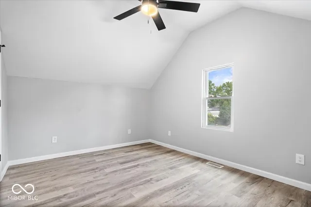 $204,900 | 1336 South G Street, Elwood, IN 46036