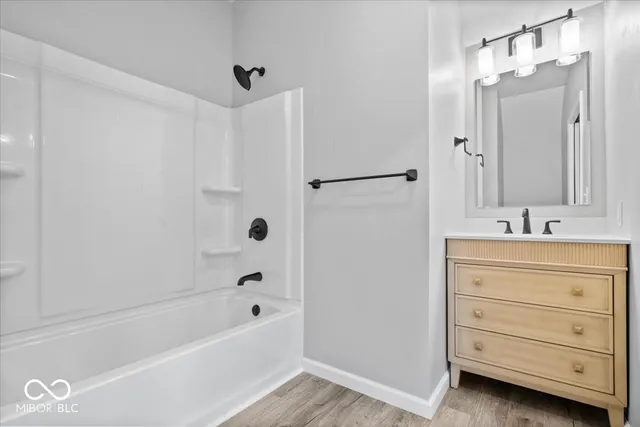 $204,900 | 1336 South G Street, Elwood, IN 46036