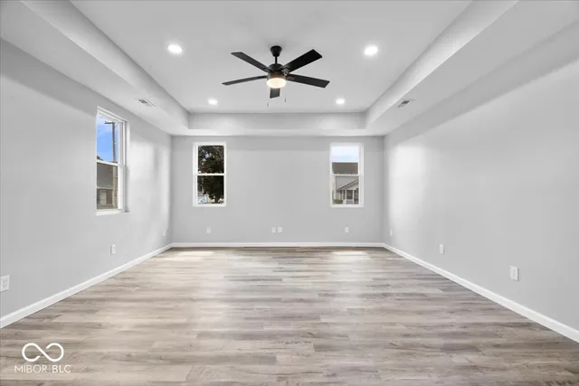 $204,900 | 1336 South G Street, Elwood, IN 46036