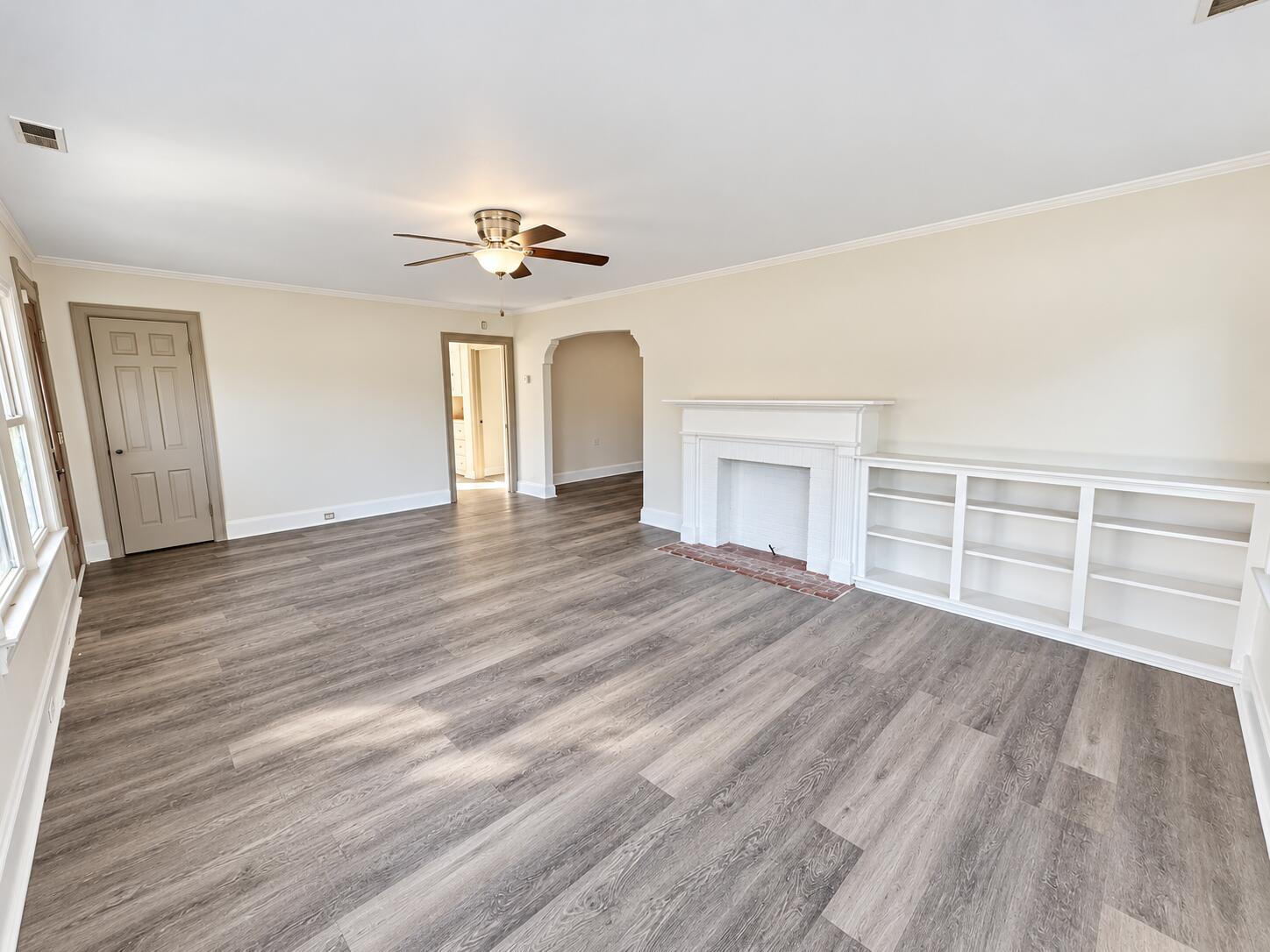 4071 State Rd S-8-52 St. Stephen, SC 29479 - Photo 8 of 15 ChatGPT Image Oct 2, 2026, 09_27_55 AM-6