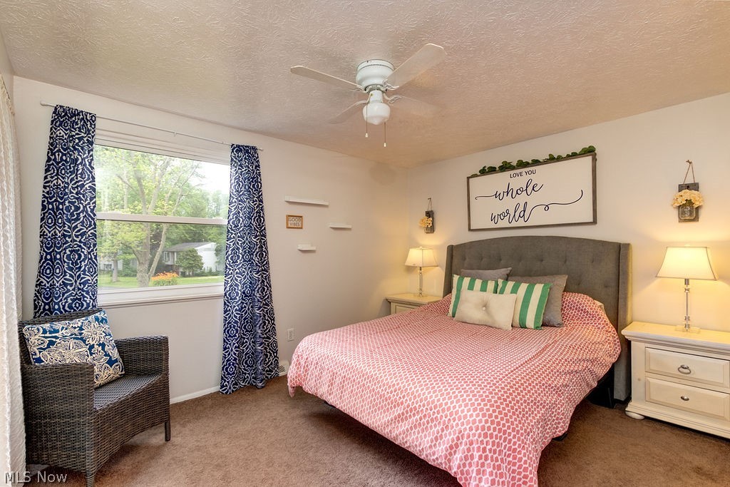 1841 Orkney Road Madison, OH 44057 - Photo 24 of 25 bedroom 4