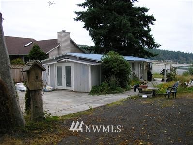 651 South Point Road Port Ludlow, WA 98365 - Photo 1 of 1 Gallery Image 1