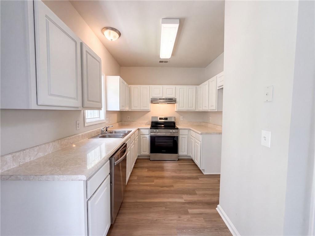 255 Morgan Road, Unit C2 Carrollton, GA 30117 - Photo 2 of 24 Gallery Image 2