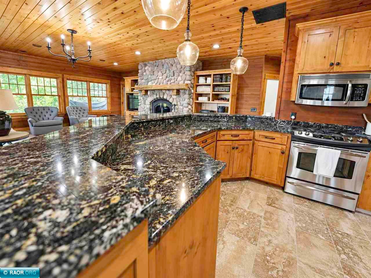 7454 Stone Ridge Road Orr, MN 55771 - Photo 22 of 50 Gallery Image 22