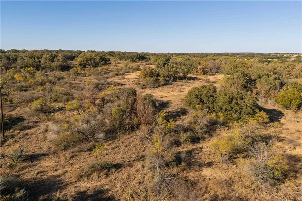 a view of beach and ocean