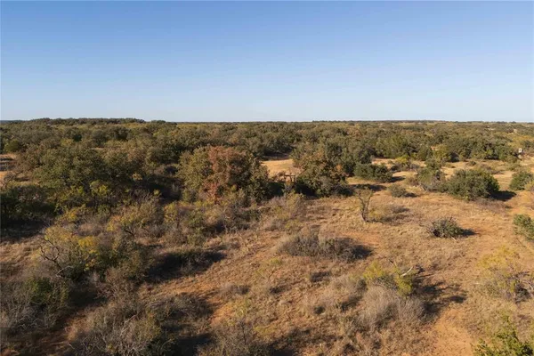 a view of lake and mountain