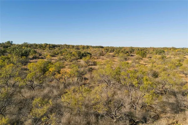 a view of ocean view